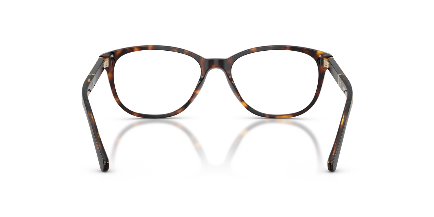 Burberry BE2172 3002 52 - 24