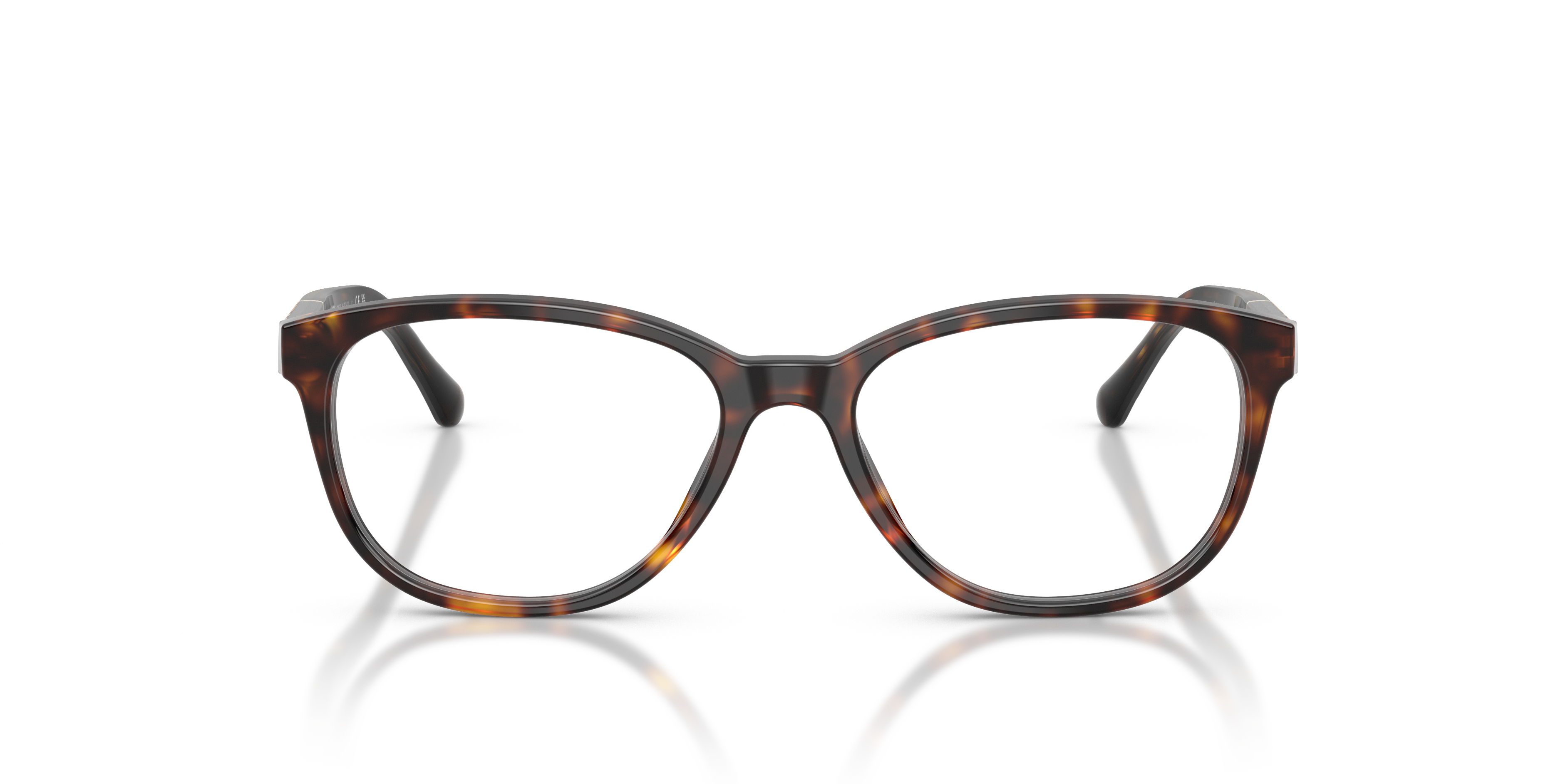 Burberry BE2172 3002 52 - 1