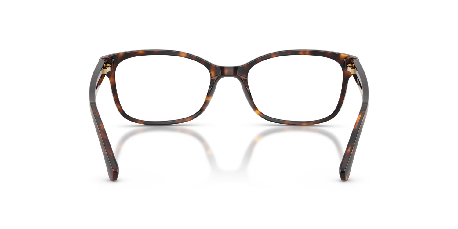 Burberry BE2201 3002 52 - 12