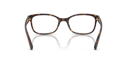 Burberry BE2201 3002 52 - 12