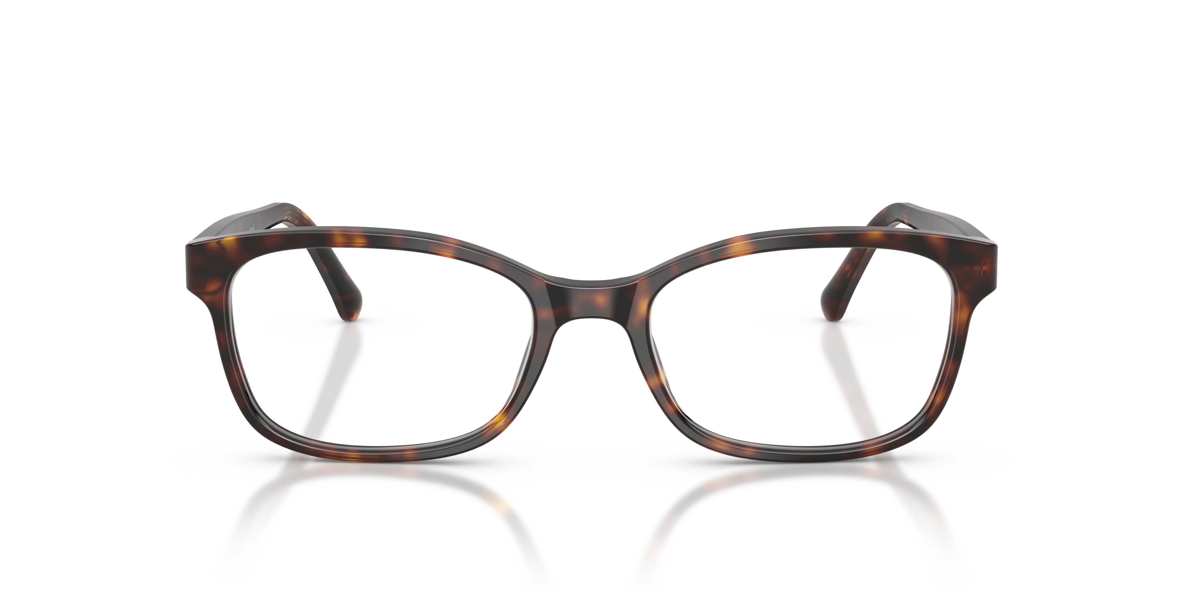 Burberry BE2201 3002 52 - 13