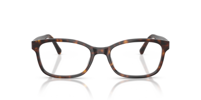 Burberry BE2201 3002 52 - 13