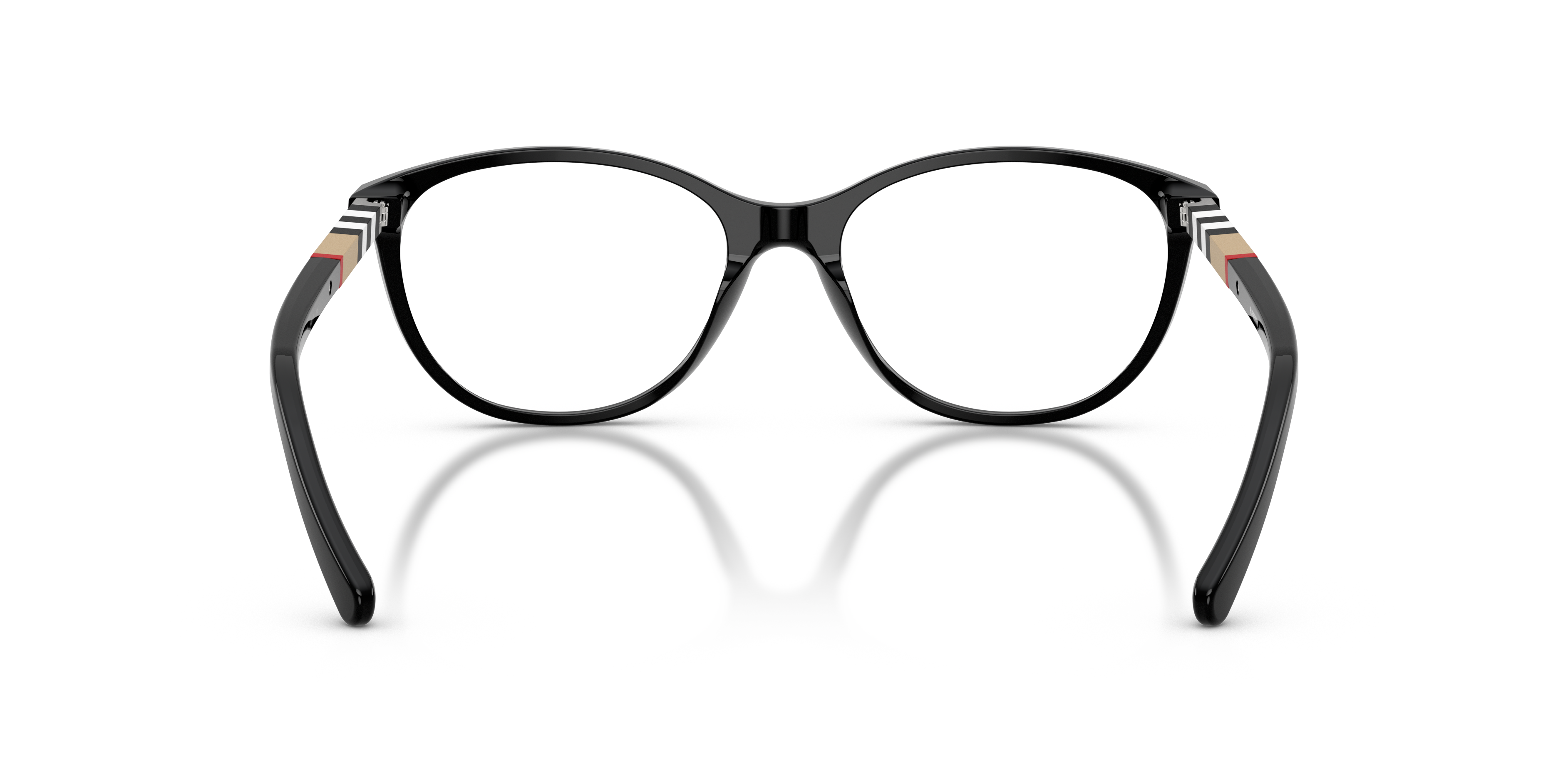 Burberry BE2205 3001 52 - 10