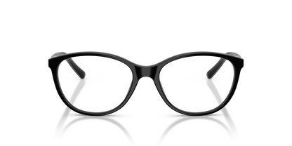 Burberry BE2205 3001 52 - 11