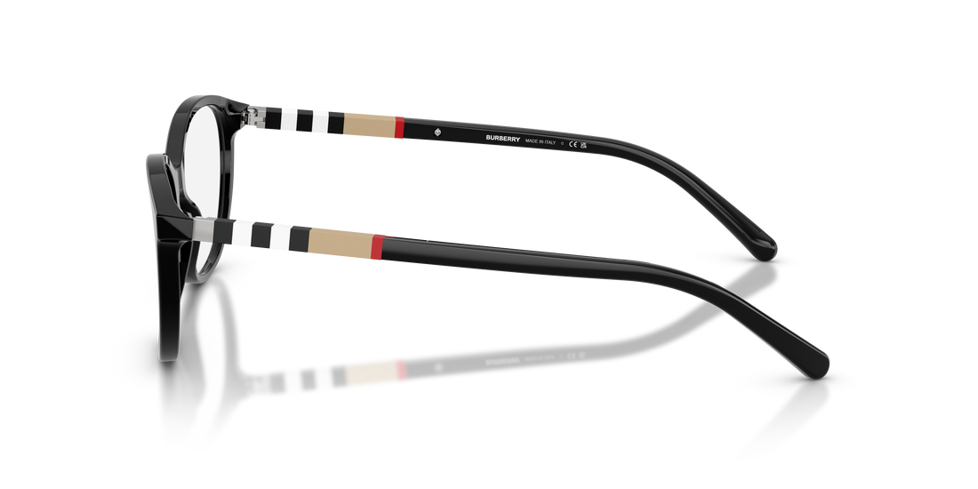 Burberry BE2205 3001 52 - 9