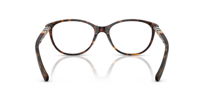 Burberry BE2205 3002 52 - 19