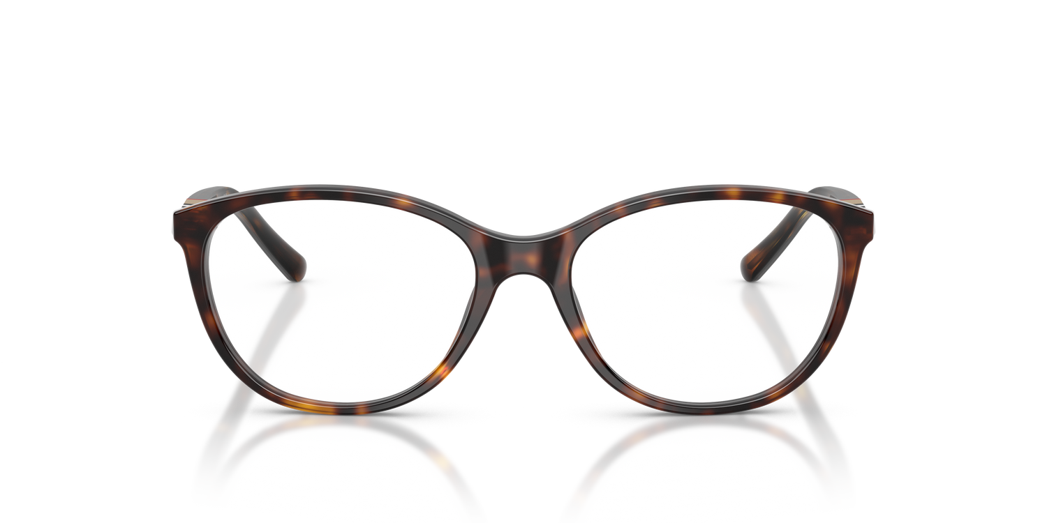 Burberry BE2205 3002 52 - 20