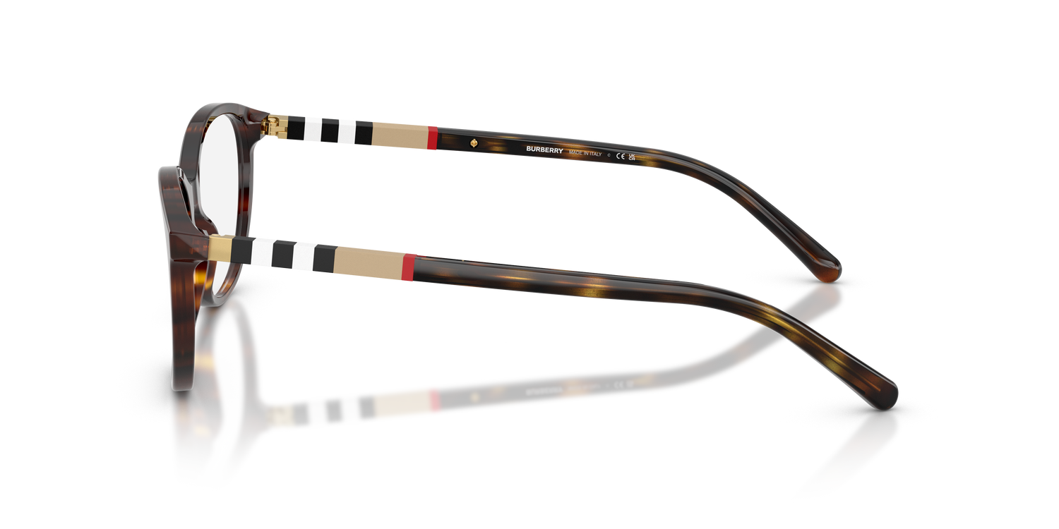 Burberry BE2205 3002 52 - 18