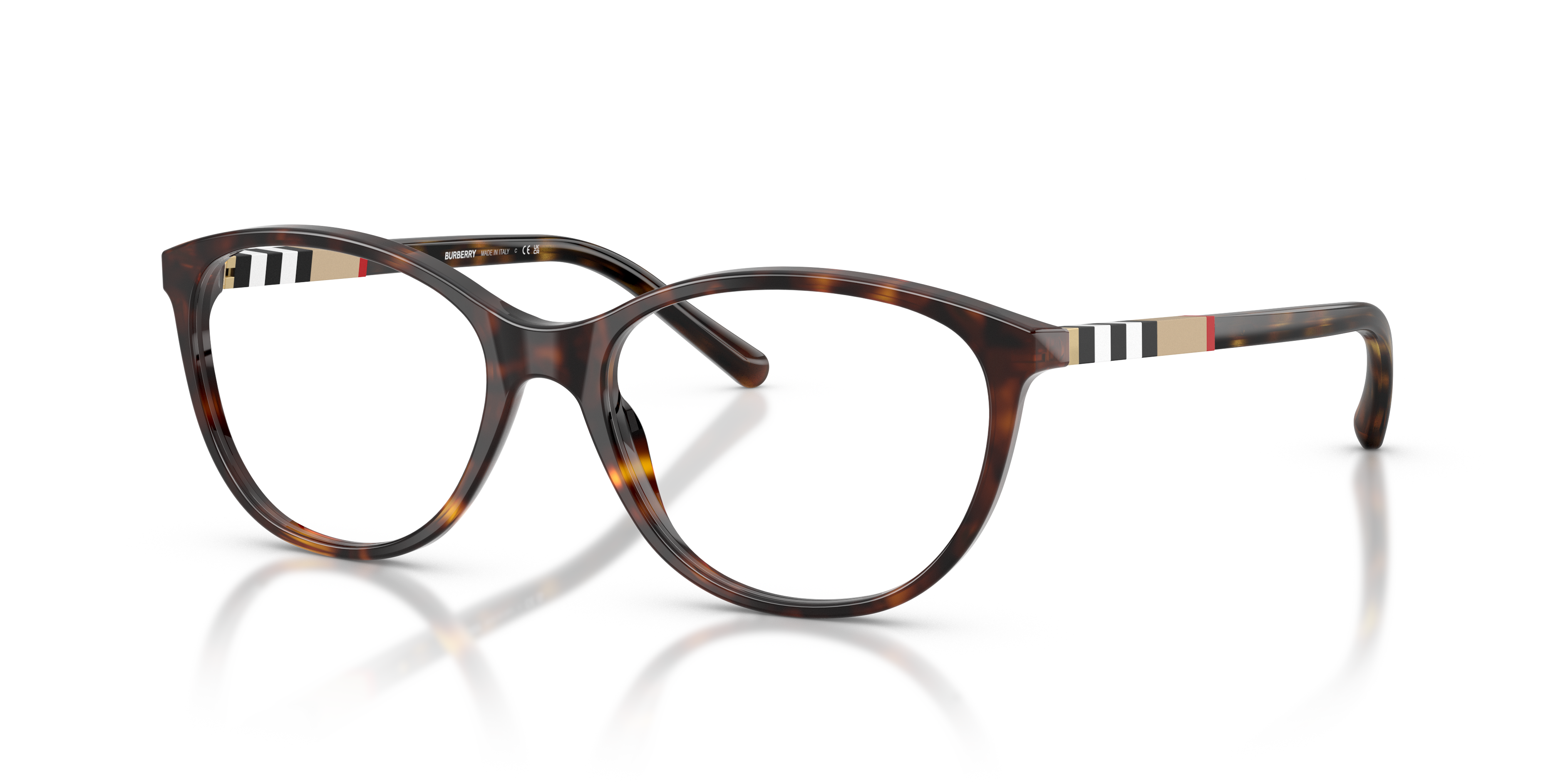 Burberry BE2205 3002 52 - 22