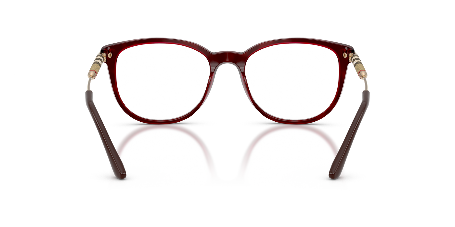 Burberry BE2255Q 3657 51 - 14