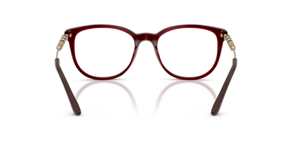 Burberry BE2255Q 3657 51 - 14