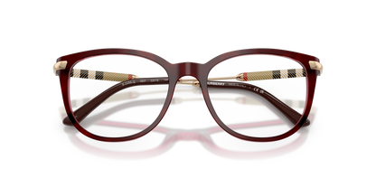 Burberry BE2255Q 3657 51 - 16