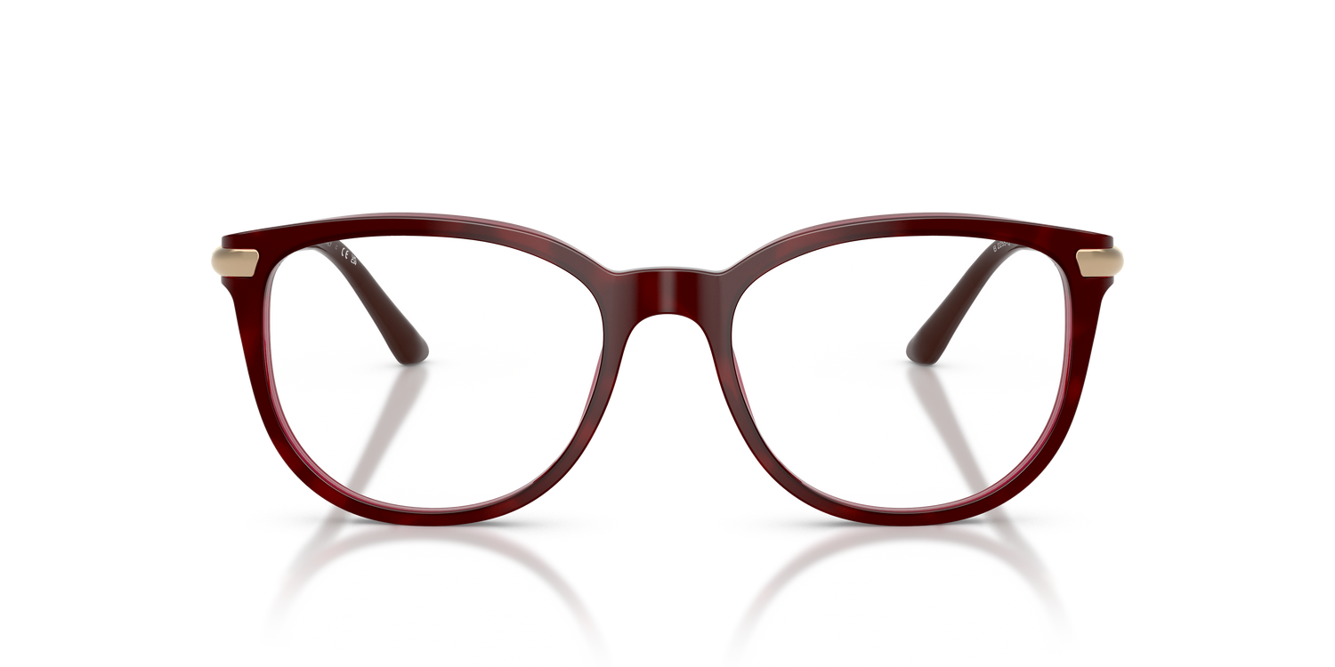 Burberry BE2255Q 3657 51 - 15