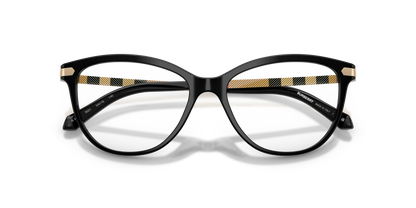 Burberry BE2280 3001 54 - 23