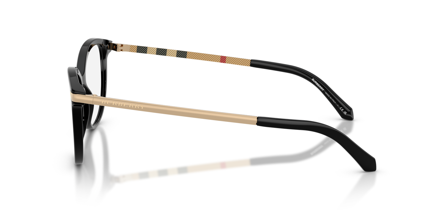 Burberry BE2280 3001 54 - 20