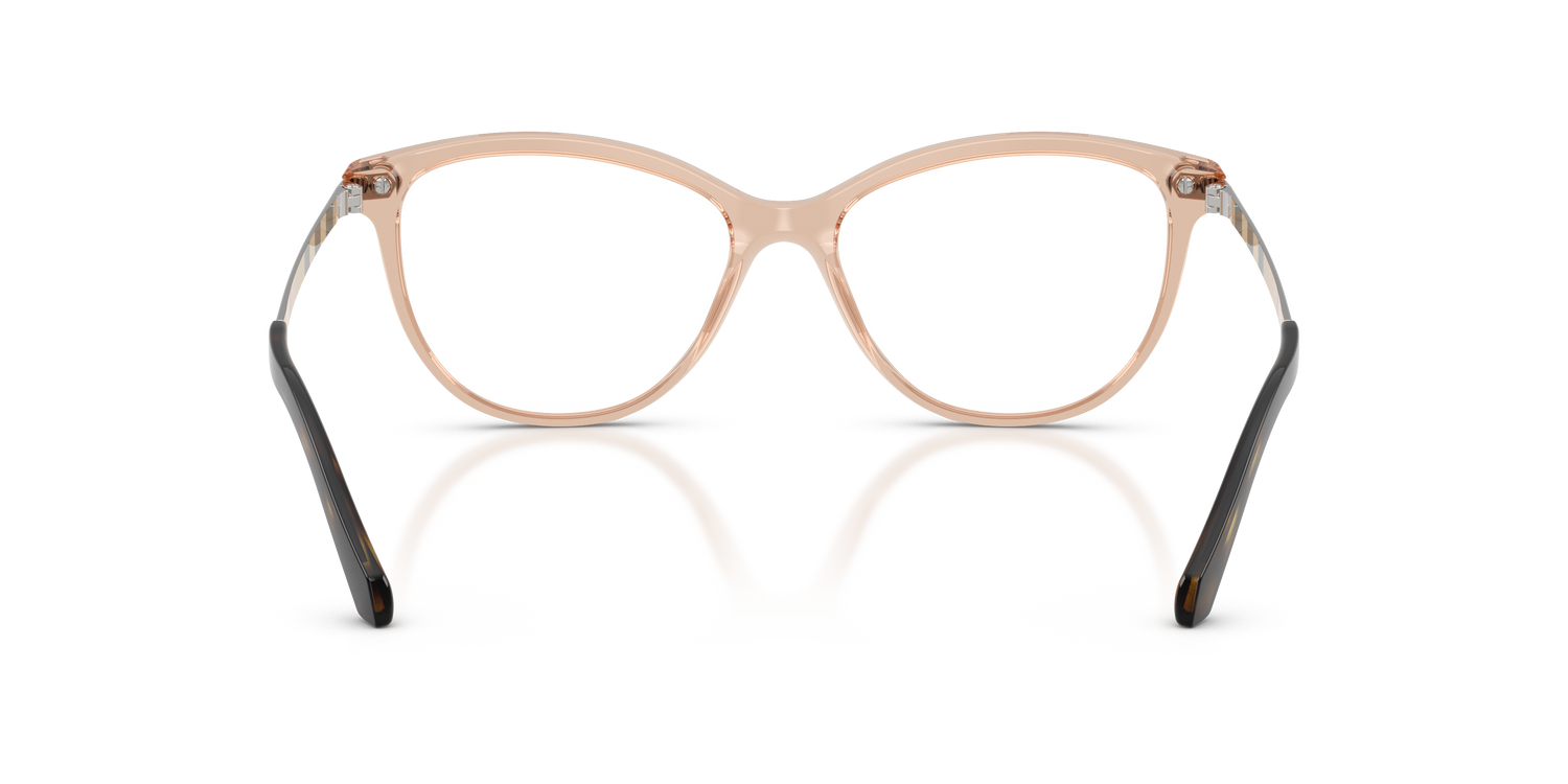 Burberry BE2280 3358 52 - 10