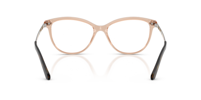 Burberry BE2280 3358 52 - 10