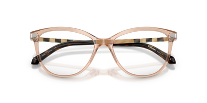 Burberry BE2280 3358 52 - 12