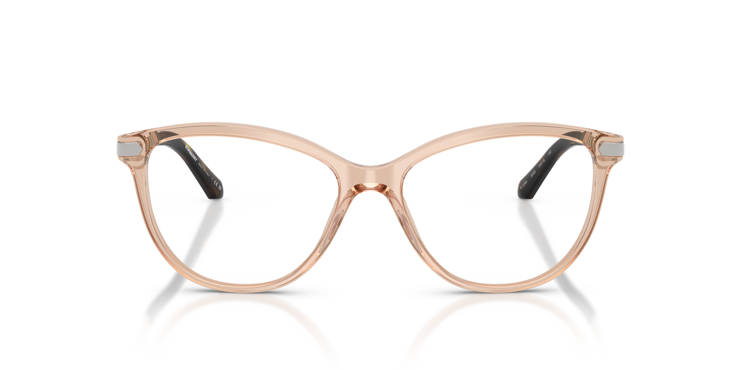 Burberry BE2280 3358 52 - 11