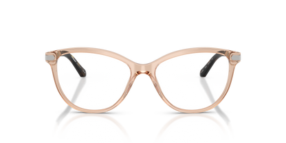 Burberry BE2280 3358 52 - 11