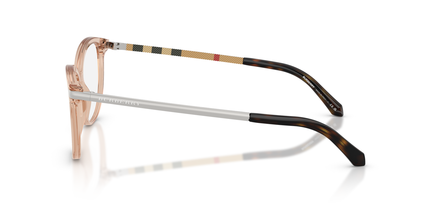 Burberry BE2280 3358 52 - 9