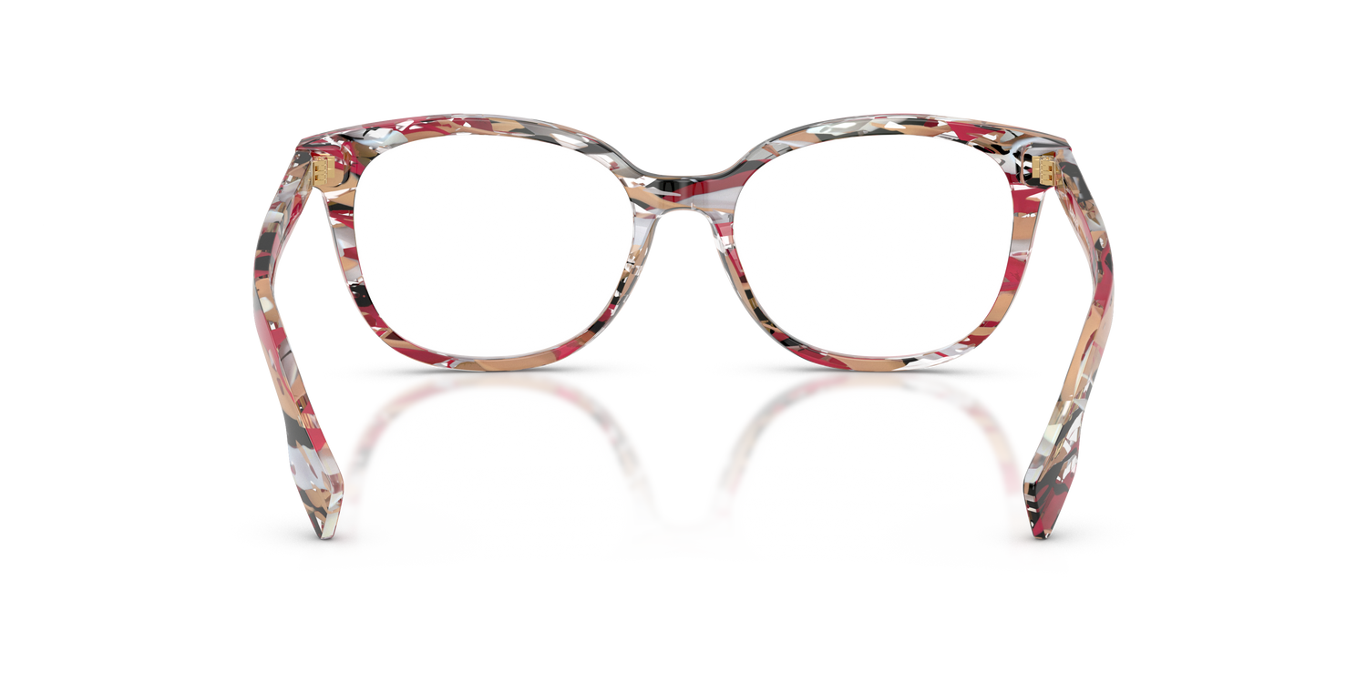 Burberry BE2291 3792 51 - 3