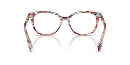 Burberry BE2291 3792 51 - 3