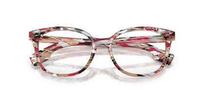 Burberry BE2291 3792 51 - 5