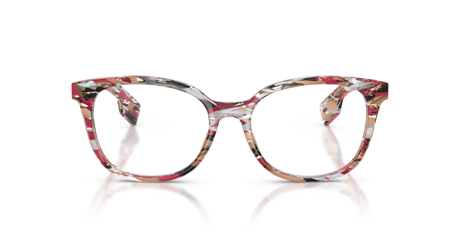 Burberry BE2291 3792 51 - 4