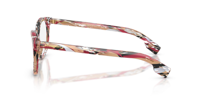 Burberry BE2291 3792 51 - 2