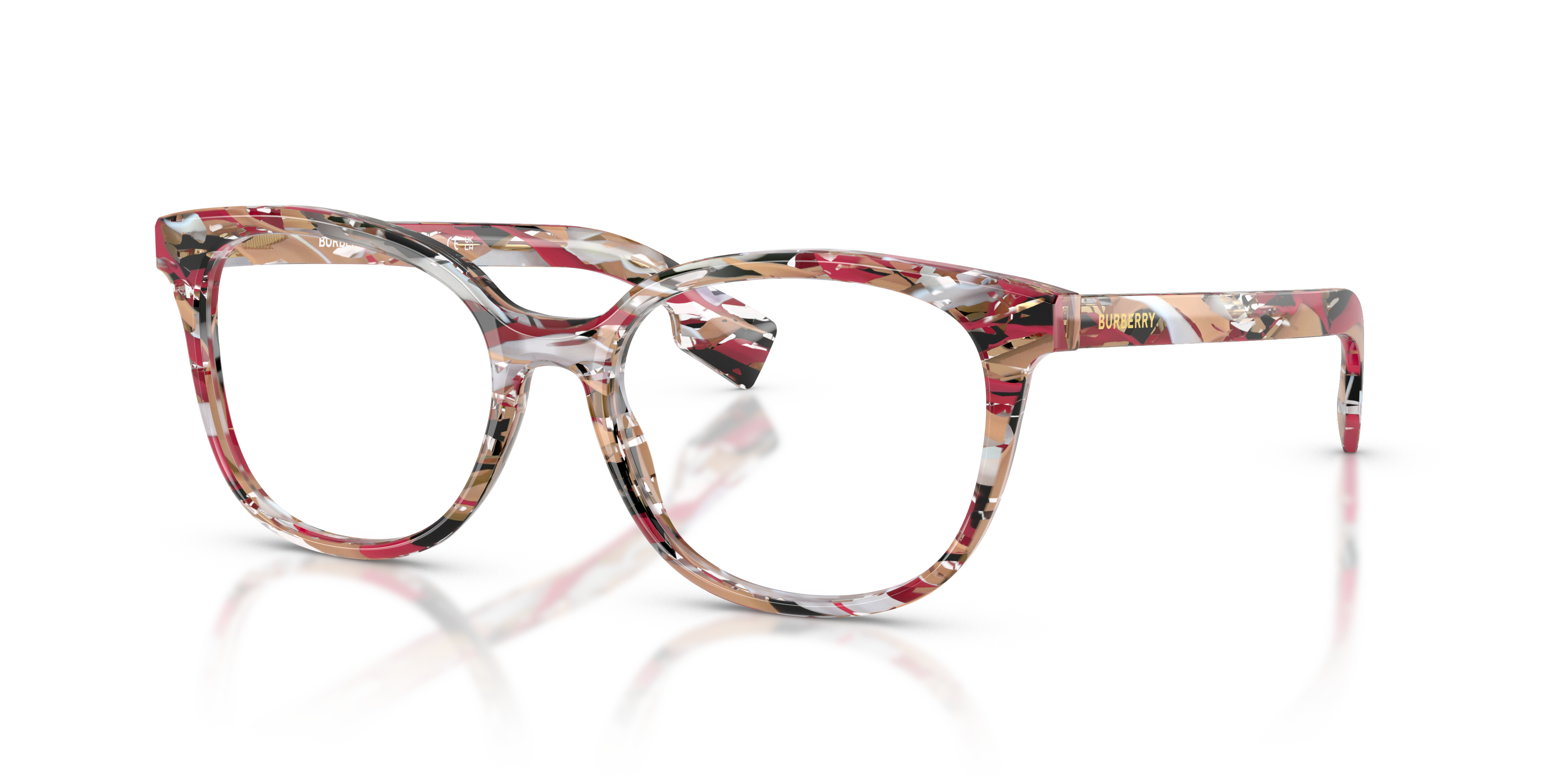 Burberry BE2291 3792 51 - 6