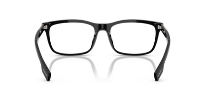 Burberry BE2334 ELM 3001 55 - 11