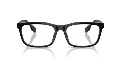 Burberry BE2334 ELM 3001 55 - 12