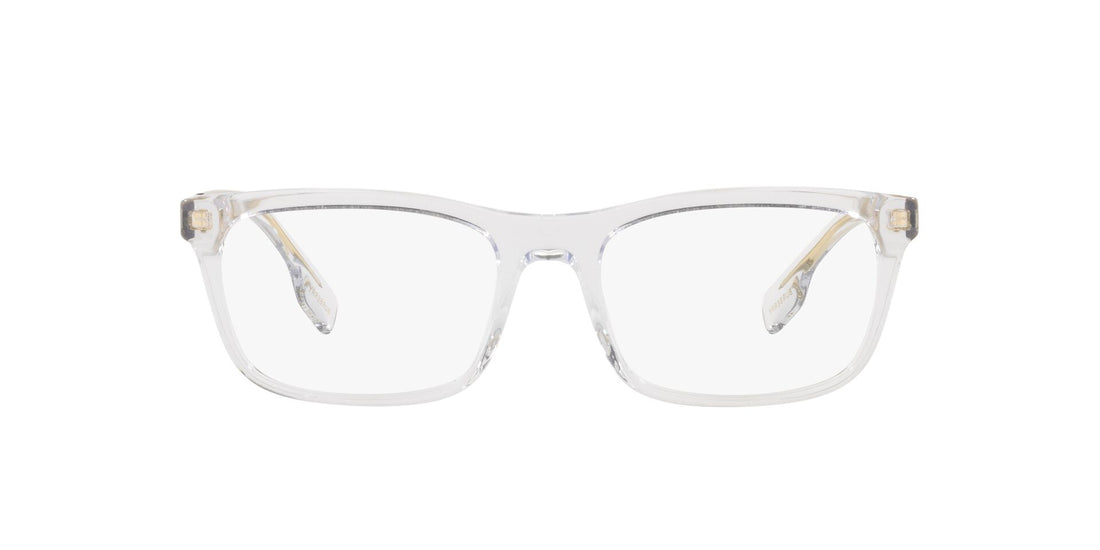 Burberry BE2334 ELM 3024 55 - 19