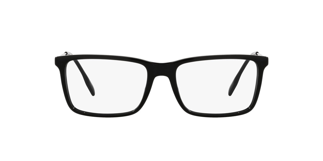 Burberry BE2339 HARRINGTON 3001 57 - 5