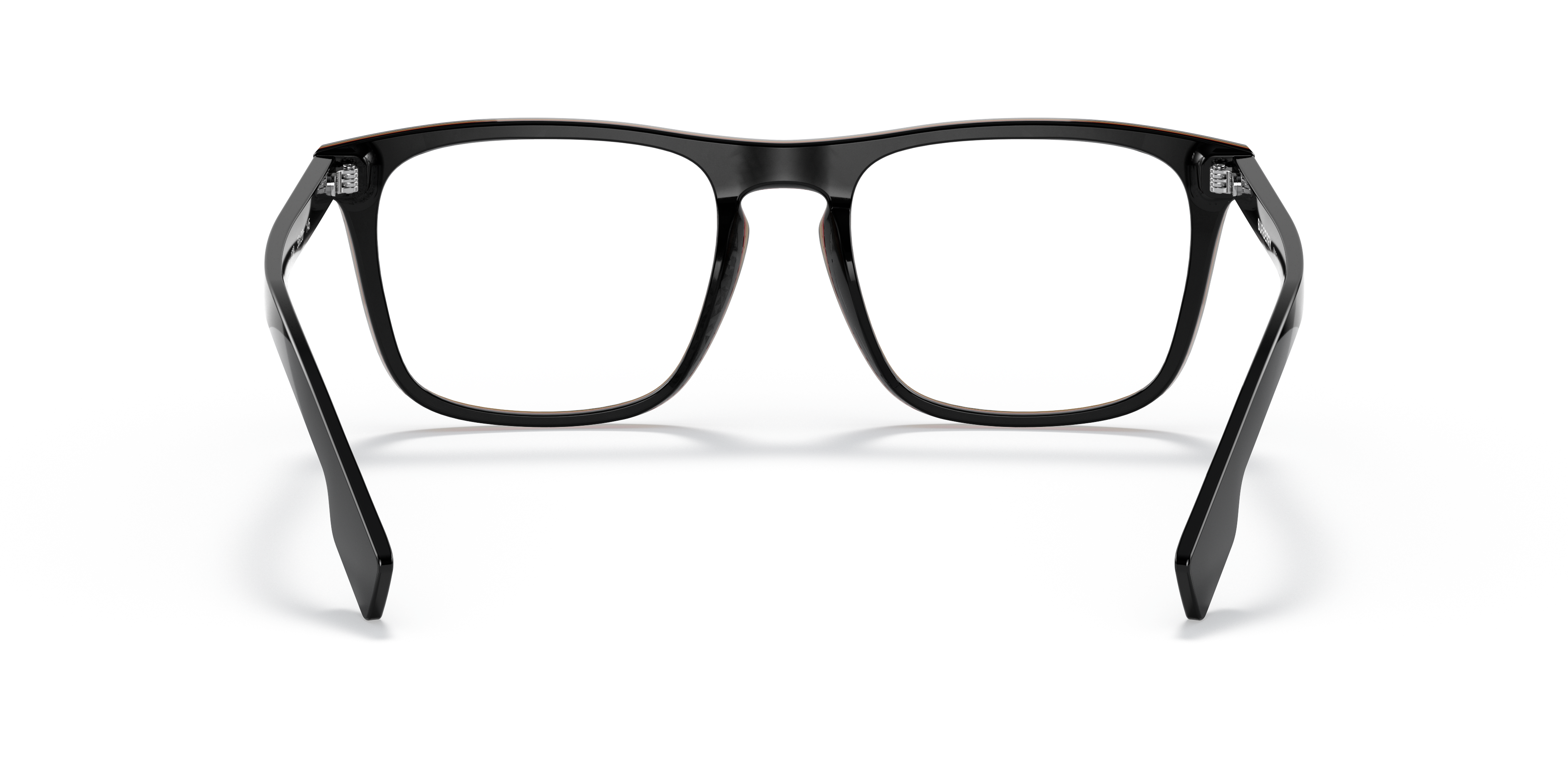 Burberry BE2340 BOLTON 3798 56 - 6