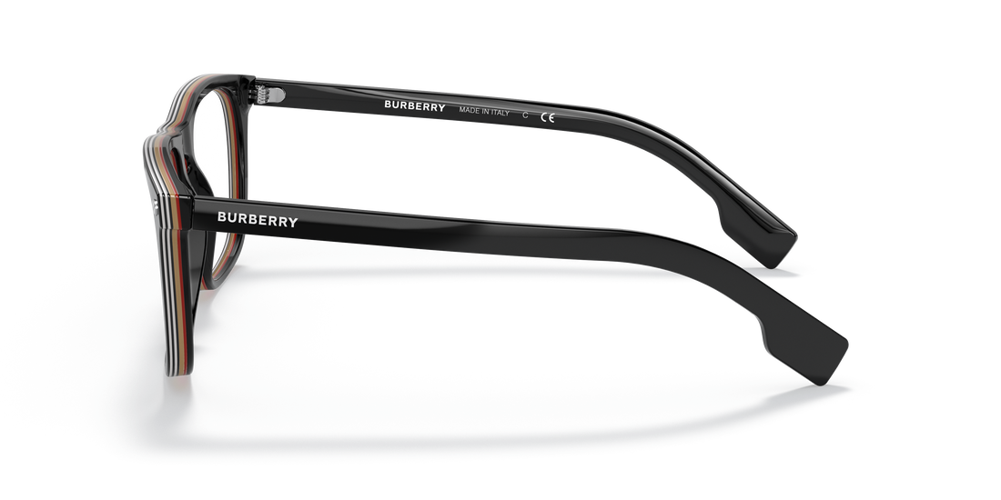 Burberry BE2340 BOLTON 3798 56 - 5