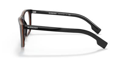 Burberry BE2340 BOLTON 3798 56 - 5