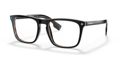 Burberry BE2340 BOLTON 3798 56 - 9