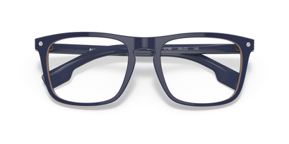 Burberry BE2340 BOLTON 3799 56 - 23