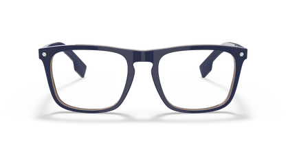 Burberry BE2340 BOLTON 3799 56 - 22