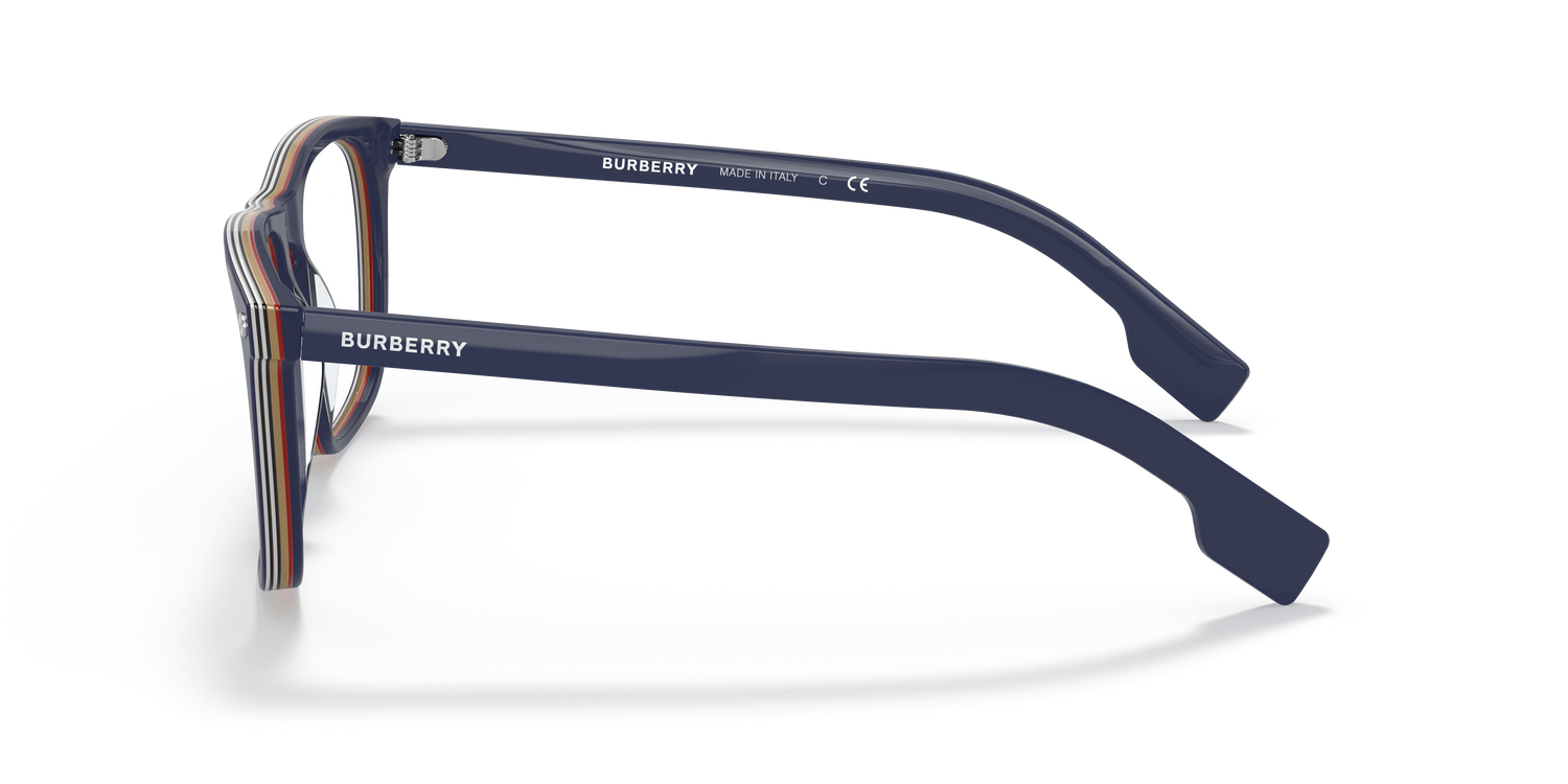 Burberry BE2340 BOLTON 3799 56 - 20