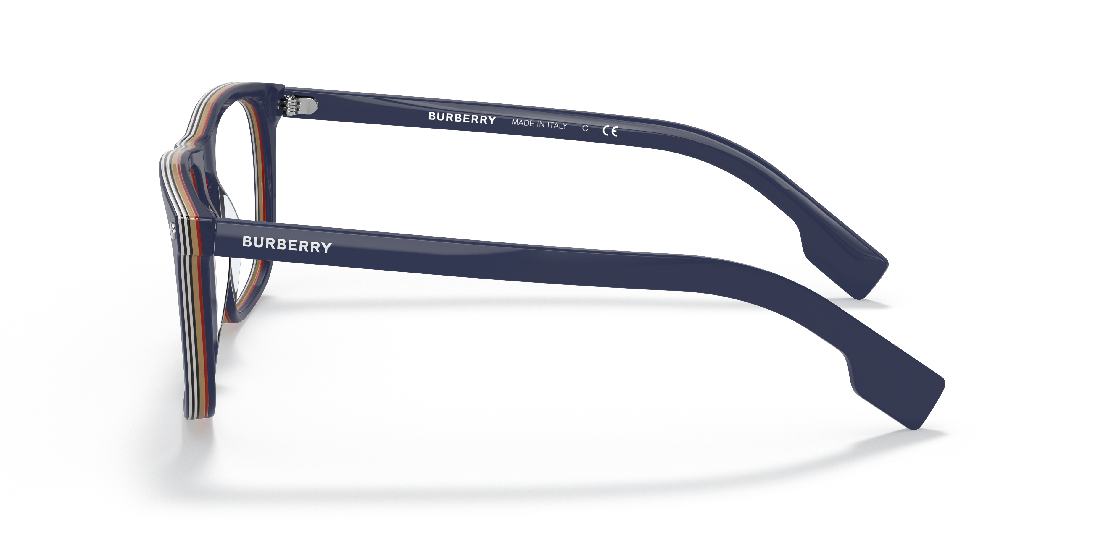 Burberry BE2340 BOLTON 3799 56 - 20