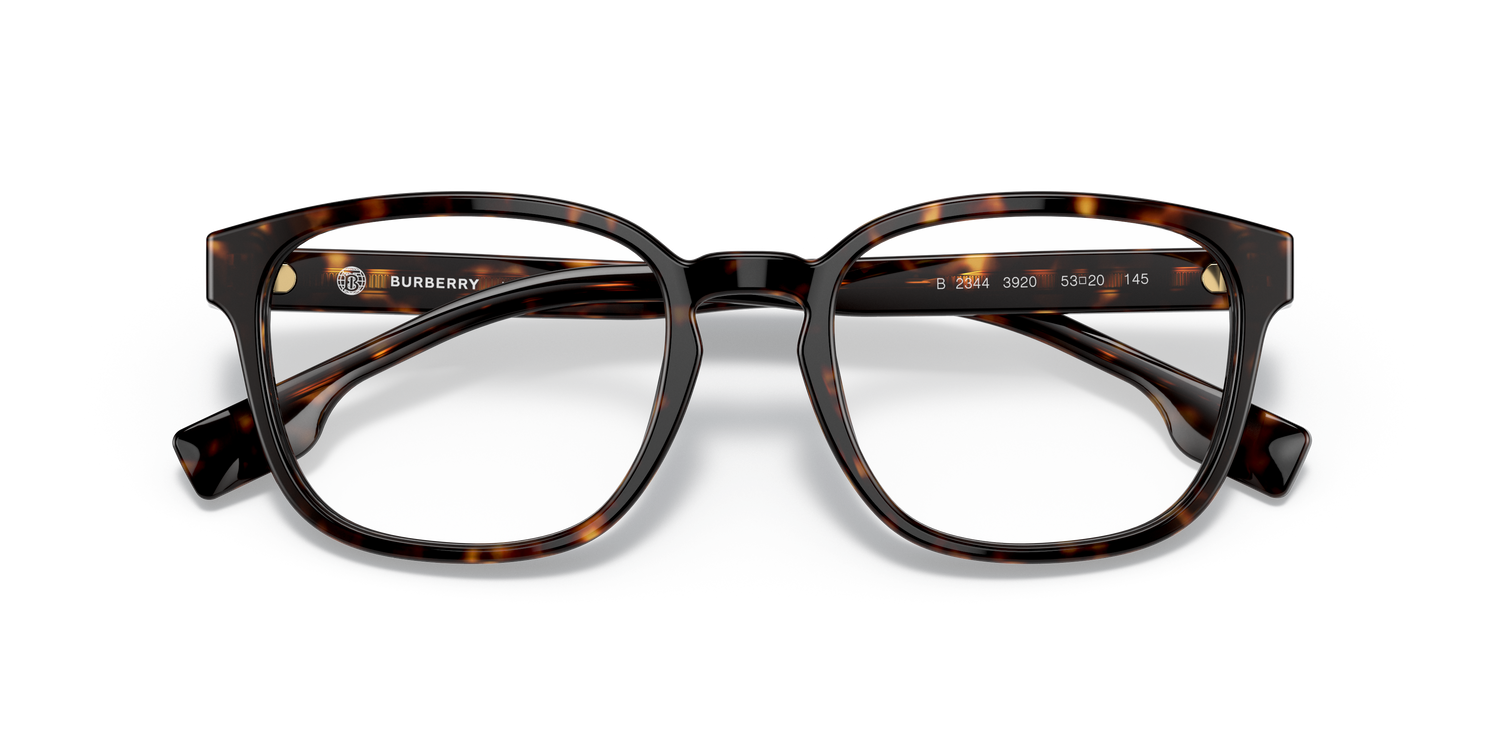 Burberry BE2344 EDISON 3920 53 - 11