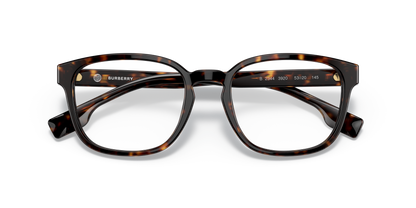 Burberry BE2344 EDISON 3920 53 - 11