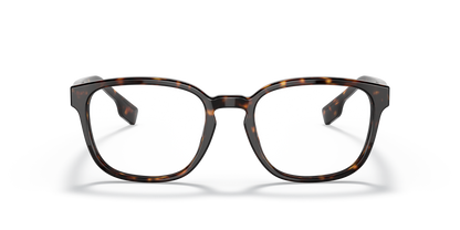 Burberry BE2344 EDISON 3920 53 - 10