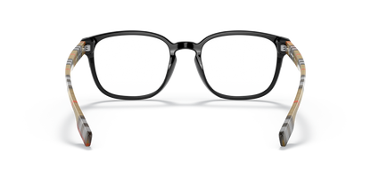 Burberry BE2344 EDISON 3952 53 - 7