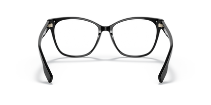 Burberry BE2345 CAROLINE 3001 54 - 7