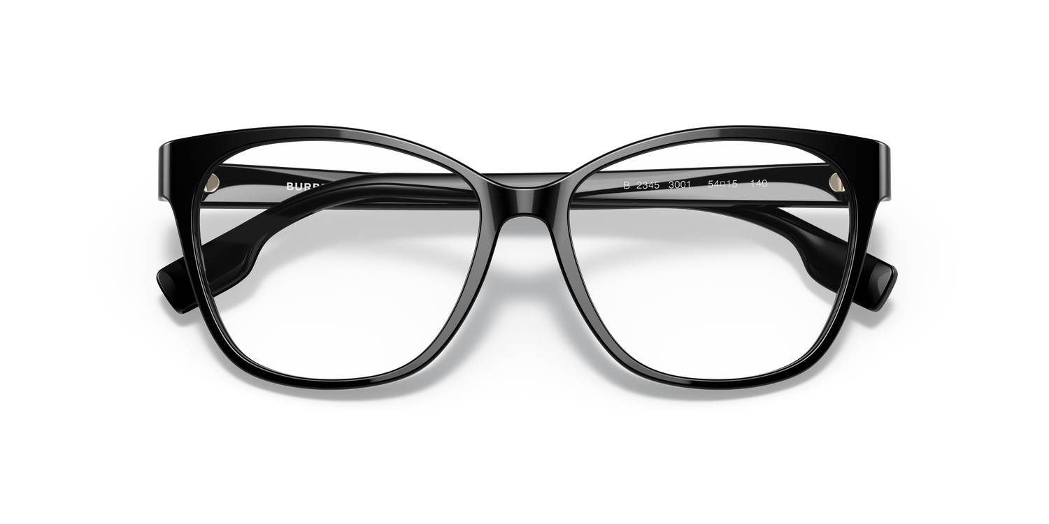 Burberry BE2345 CAROLINE 3001 54 - 9