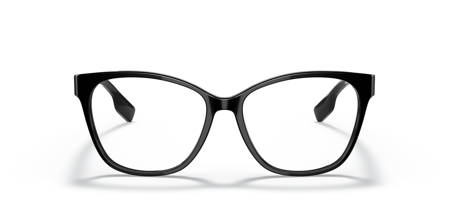 Burberry BE2345 CAROLINE 3001 54 - 8